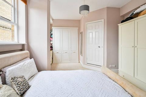 24 Bridewell Place, London, E1W 2PB
