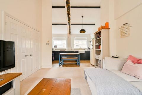 24 Bridewell Place, London, E1W 2PB