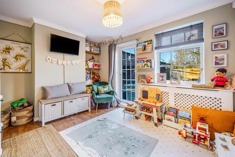 55 Layton Road, Brentford, TW8 0PX