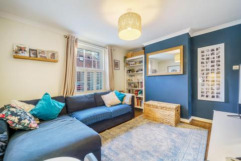55 Layton Road, Brentford, TW8 0PX