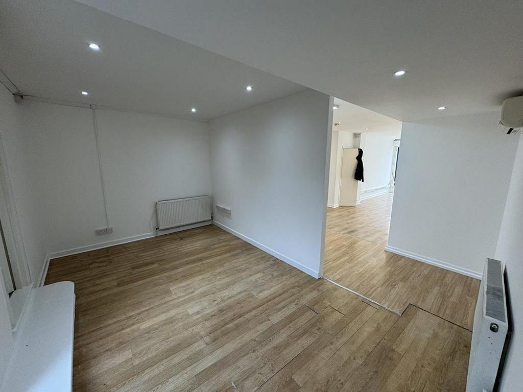 234 King Street 2.jpg