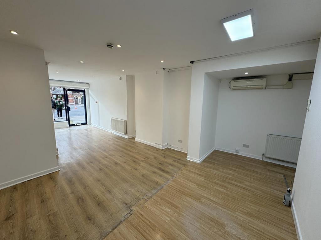 234 King Street 3.jpg