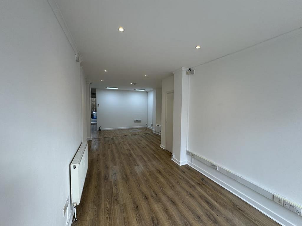 234 King Street 4.jpg
