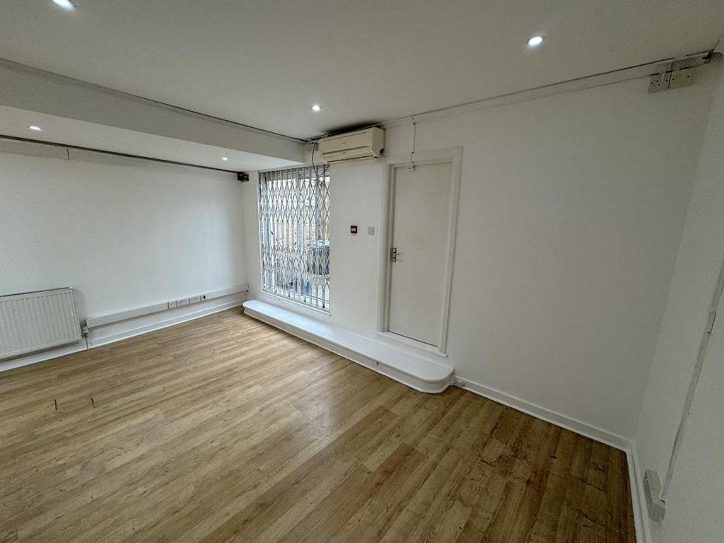 234 King Street 6.jpg