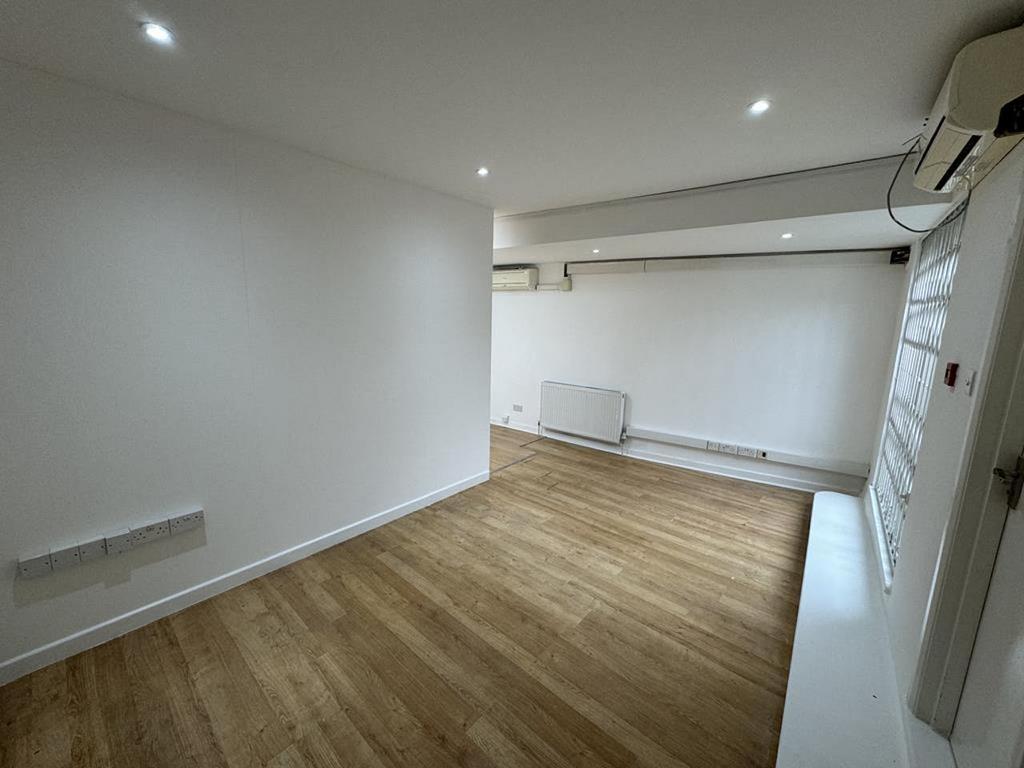 234 King Street 7.jpg