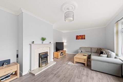 22 Bain Road, Boston, PE21 7QE