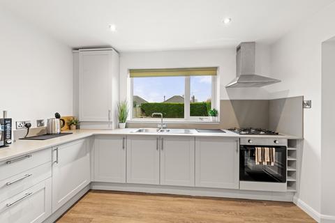 22 Bain Road, Boston, PE21 7QE