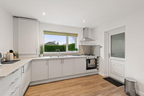 22 Bain Road, Boston, PE21 7QE
