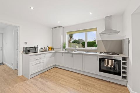 22 Bain Road, Boston, PE21 7QE