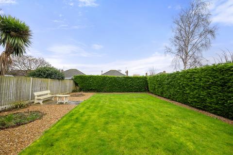 22 Bain Road, Boston, PE21 7QE