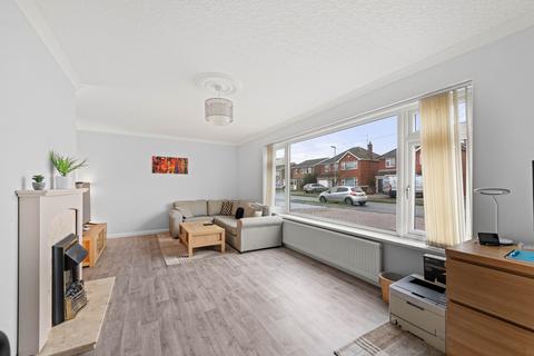 22 Bain Road, Boston, PE21 7QE