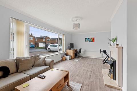 22 Bain Road, Boston, PE21 7QE