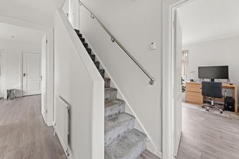 22 Bain Road, Boston, PE21 7QE