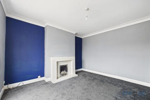 undefined, Chislehurst Avenue,  Blackpool, FY4