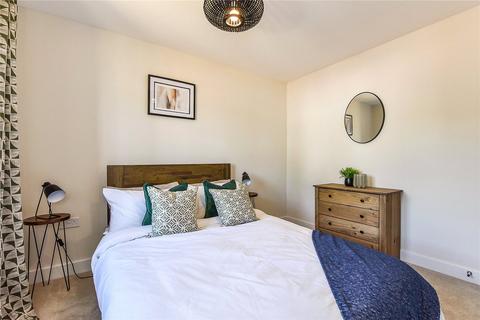 3 bedroom semi-detached house for sale, Hamblewood, Heath House Lane, Hedge End, Southampton, SO30