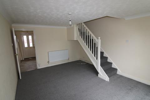 2 bedroom mews for sale, Ullswater Road, Wythenshawe M22