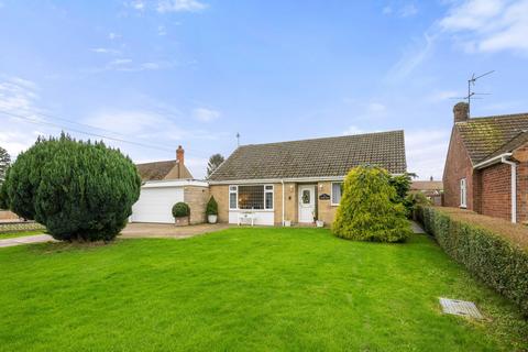 2 bedroom detached bungalow for sale, 15 Church Green Road, Fishtoft, Boston, PE21