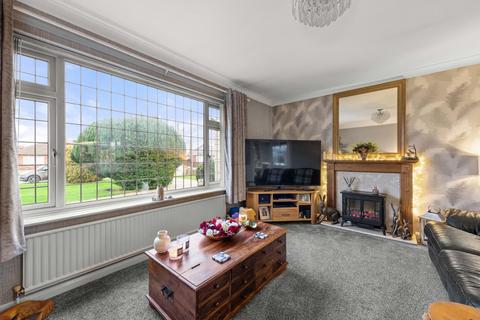 2 bedroom detached bungalow for sale, 15 Church Green Road, Fishtoft, Boston, PE21