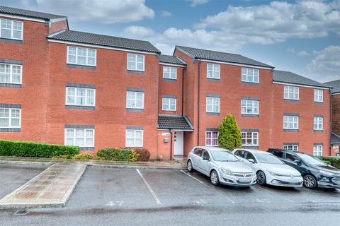 39 Ash Drive, Northfield, Birmingham, B31 5JW