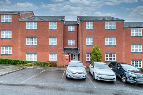 39 Ash Drive, Northfield, Birmingham, B31 5JW