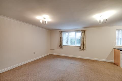 39 Ash Drive, Northfield, Birmingham, B31 5JW