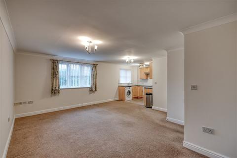 39 Ash Drive, Northfield, Birmingham, B31 5JW