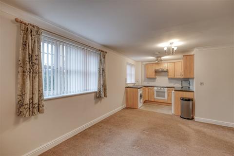 39 Ash Drive, Northfield, Birmingham, B31 5JW
