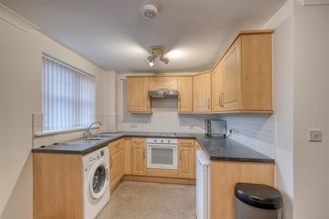 39 Ash Drive, Northfield, Birmingham, B31 5JW