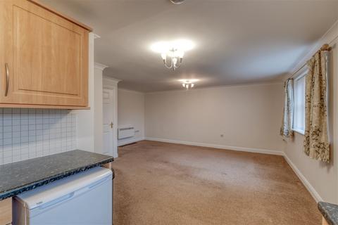 39 Ash Drive, Northfield, Birmingham, B31 5JW