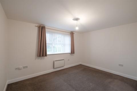 39 Ash Drive, Northfield, Birmingham, B31 5JW