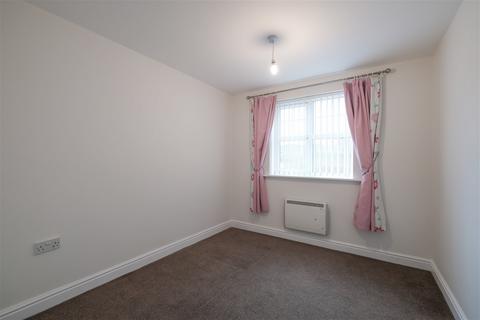 39 Ash Drive, Northfield, Birmingham, B31 5JW