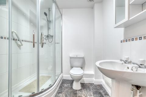 39 Ash Drive, Northfield, Birmingham, B31 5JW