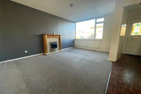 5 bedroom house for sale, Bicester OX26