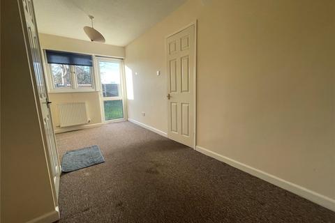 5 bedroom house for sale, Bicester OX26