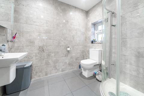 28 Hayes Way, Beckenham, BR3 6RL