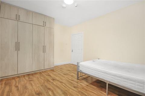 undefined, Edenvale Road, Mitcham, CR4