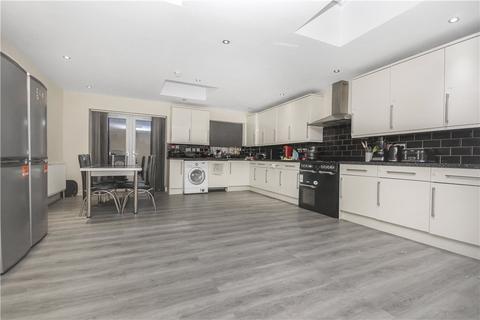 undefined, Edenvale Road, Mitcham, CR4