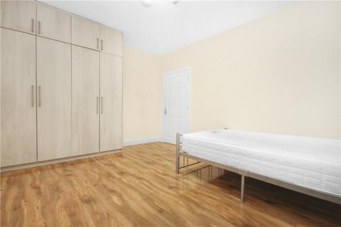 undefined, Edenvale Road, Mitcham, CR4