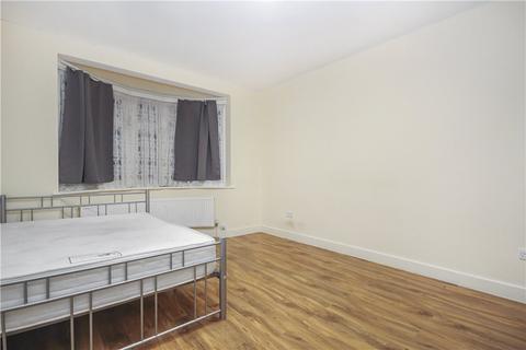 undefined, Edenvale Road, Mitcham, CR4