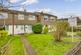 100 Aldebury Road Maidenhead SL6 7 HE-4