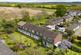 100 Aldebury Road, SL6 7 HE (LOW RES)-1
