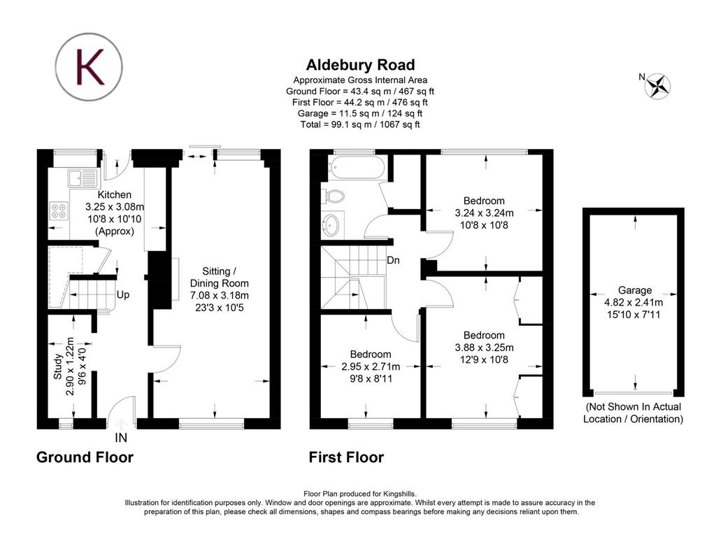 Floorplan.jpg