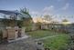 100 Aldebury Road, SL6 7 HE-10