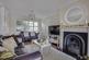 100 Aldebury Road, SL6 7 HE-7