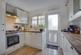 100 Aldebury Road, SL6 7 HE-9