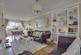100 Aldebury Road, SL6 7 HE-5