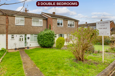 100 Aldebury Road, Maidenhead, SL6 7HE