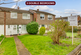 Asking price reduced