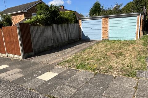 undefined, Parkville Avenue, Birmingham B17