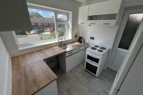 undefined, Parkville Avenue, Birmingham B17